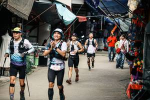 BIB: 
                            <button type="button" onclick="openModal(25386233)" class="btn btn-primary btn-sm float-right btn-popup" data-toggle="modal" data-target=".modal-high-quality">
                        <i class="fas fa-shopping-cart"></i> Add to Cart
                    </button>
                                            <button type="button" onclick="isThisMe(25386233, true)" class="btn btn-success btn-sm float-right btn-popup btn-isme hidden" data-toggle="tooltip" data-placement="bottom" title="นี่คือรูปของคุณใช่ไหม คลิกที่นี่เพื่อเอาเข้าอัลบั้ม">
                        <i class="fas fa-plus"></i> Add to album
                    </button>
                    <button type="button" onclick="isThisMe(25386233, false)" class="btn btn-warning btn-sm float-right btn-popup btn-isnotme hidden">
                        <i class="fas fa-ban"></i> Remove from album
                    </button>